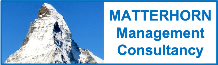 Matterhorn Management & Consultancy